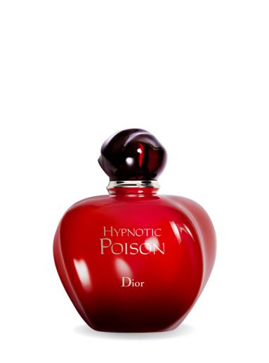 Dior Hypnotic Poison – Förförisk Parfym för En Magnetisk Lockelse