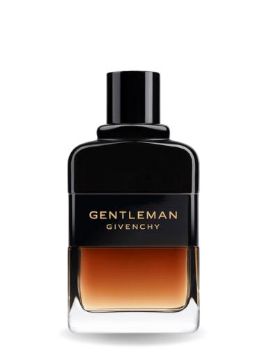 Givenchy Gentleman – Elegant Herrparfym för Den Moderna Manne