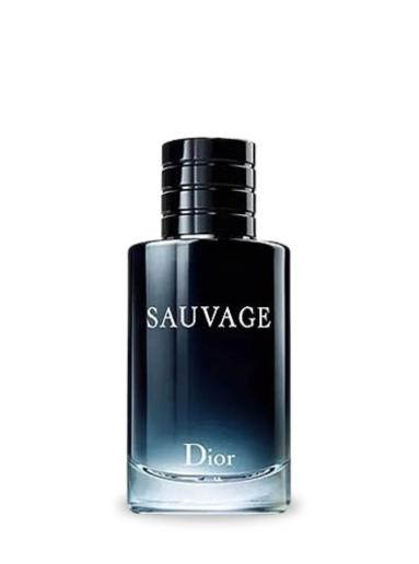 Dior Sauvage – Frisk Herrparfym för Dagligt Bruk